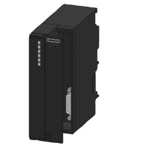 CP 340  comunicacion punto a punto  RS422/485 con soft