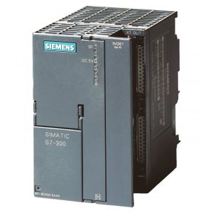 S7-300  Interfases de Ampliacion  IM 365  2 modulos c/cable