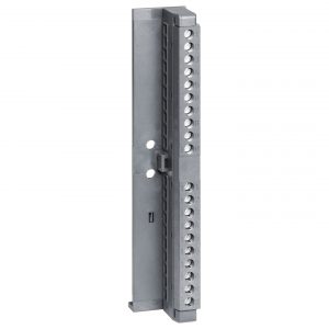 S7-300  Conector Frontal 20 pines