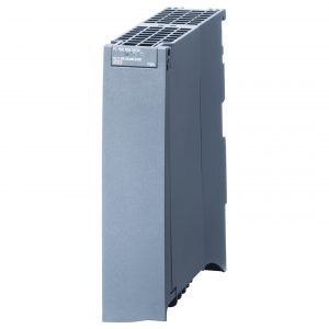 S7-1500  Fuente de alimentacion PS 25W 24VDC
