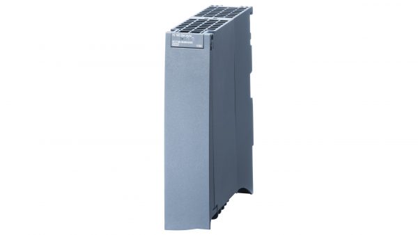 S7-1500  Fuente de alimentacion PS 25W 24VDC