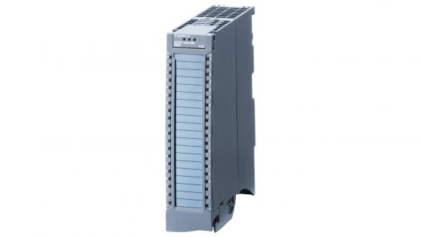 S7-1500  DI 16X24VDC HF MODULO DE ENTRADA DIGITAL DI 16 X DC