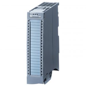 S7-1500  DI 16X24VDC SRC BA (no genera diagnostico al PLC  n