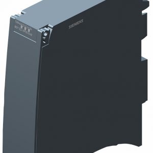 S7-1500  DQ 8X24VDC/2A HF
MODULO DE SALIDA DIGITAL DQ 8 X DC