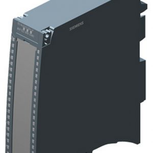 S7-1500  DQ 16X24V DC/0.5A HF
MODULO DE SALIDA DIGITAL DQ16