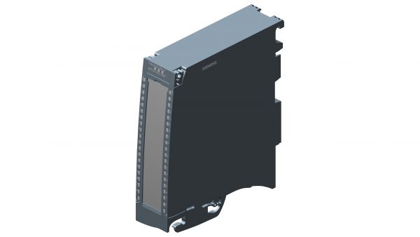 S7-1500  DQ 32X24VDC/0.5A ST
MODULO DE SALIDA DIGITAL DQ 32