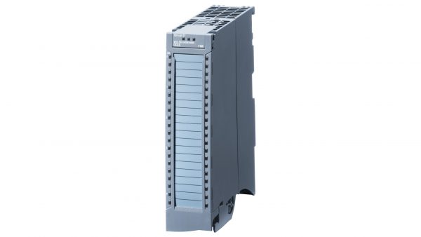 S7-1500  AQ 8XU/I HS MODULOS DE SALIDA ANALOG. AQ8 X U/I HS
