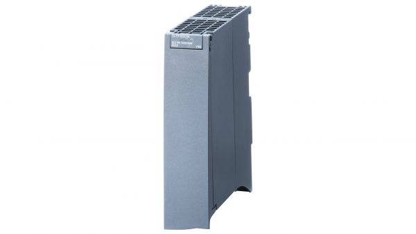 S7-1500  CM PTP RS232 HF MOD. DE COMUNICACION PARA PUERTOS S