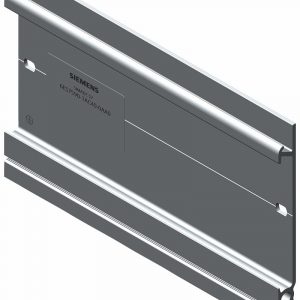 Riel de Montaje S7-1500  245 mm