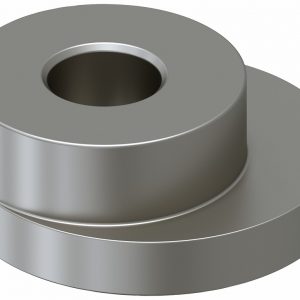 ACCESORIOS DEL SISTEMA DE MEDICIoN 6FX2001-7KP01 ABRAZADERA