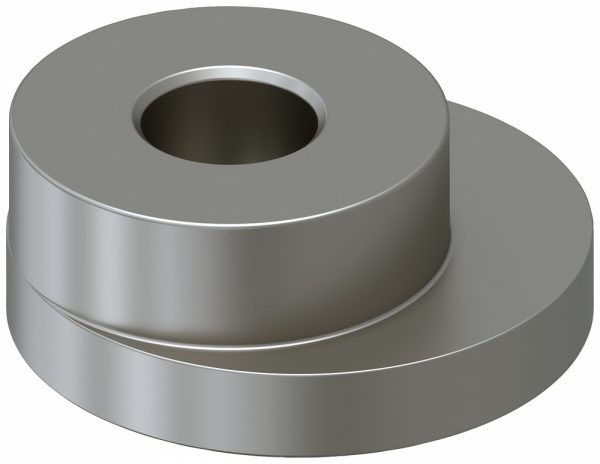 ACCESORIOS DEL SISTEMA DE MEDICIoN 6FX2001-7KP01 ABRAZADERA