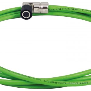 Cable de se?ales confeccionado 6FX3002-2DB10 para encoder ab