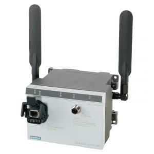 Punto de acceso IWLAN SCALANCE W788-1PRO  para uso fuera de