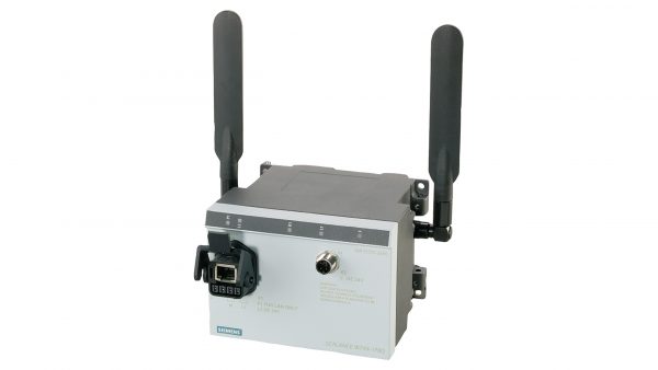 Punto de acceso IWLAN SCALANCE W788-1PRO  para uso fuera de