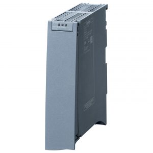 PROCESADOR DE COMUNICACIONES CP 1542-5 PARA CONECTAR SIMATIC