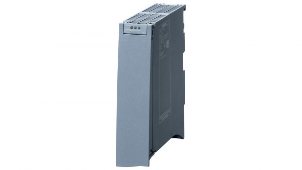 PROCESADOR DE COMUNICACIONES CP 1542-5 PARA CONECTAR SIMATIC