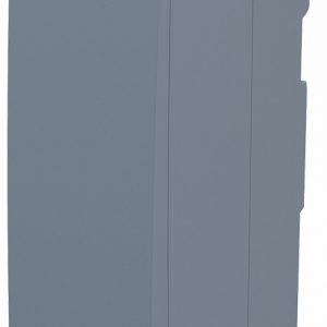 PROCESADOR DE COMUNICACIONES CP 1542-5 PARA CONECTAR SIMATIC