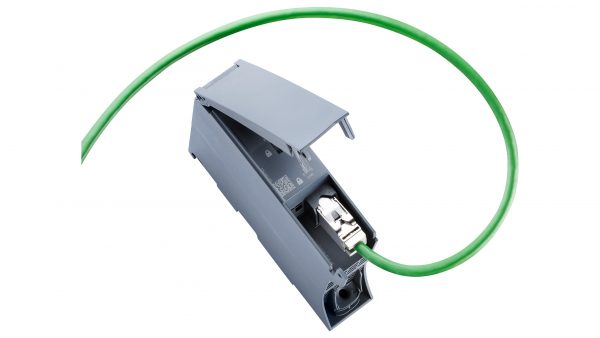 S7-1500  Modulo de Comunicacion  CP1543-1 Ind. Ethernet & Se