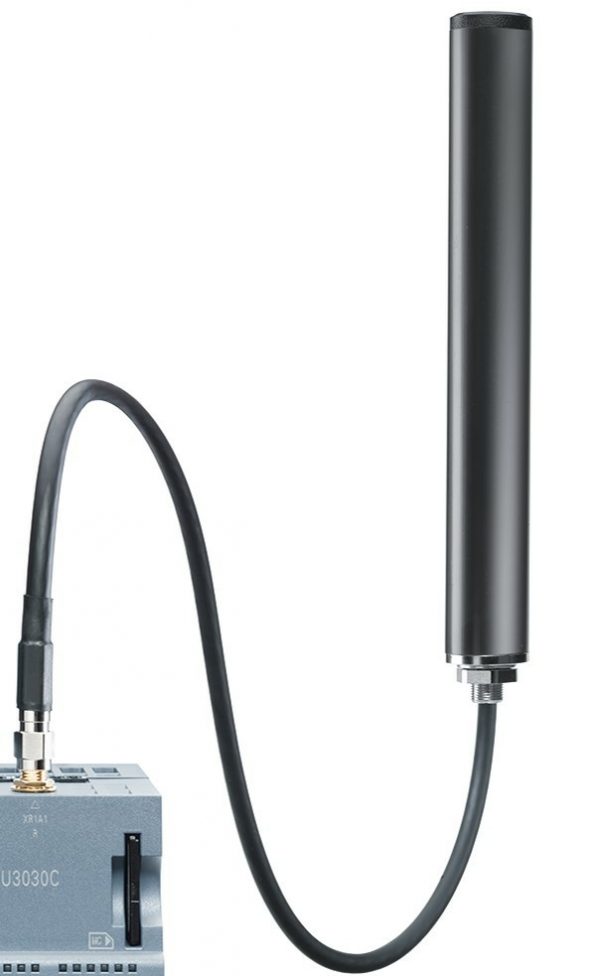 ANTENA ANT794-4MR PARA REDES LTE (4G) Y UMTS (3G) Y GSM(2G)|