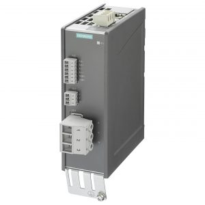SINAMICS VOLTAGE SENSING MODULE VSM10