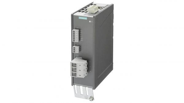 SINAMICS VOLTAGE SENSING MODULE VSM10