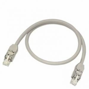 SINAMICS CABLE DRIVE-CLIQ IP20/IP20 LONG.: 0 11M