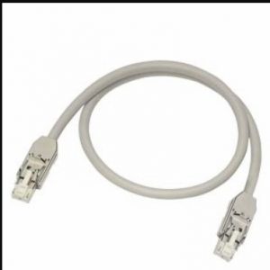 SINAMICS CABLE DRIVE-CLIQ IP20/IP20 LONG.: 0 21M