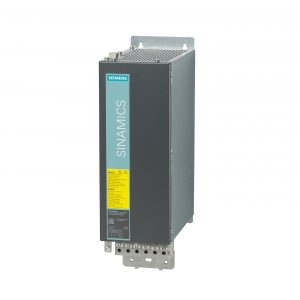 SINAMICS S120 ACTIVE INTERFACE MODULE PARA 36KW ACTIVE LINE
