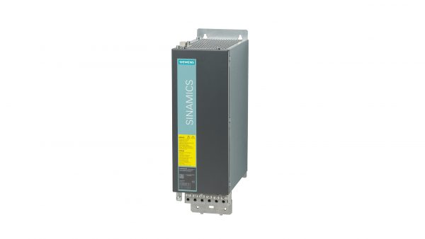 SINAMICS S120 ACTIVE INTERFACE MODULE PARA 36KW ACTIVE LINE