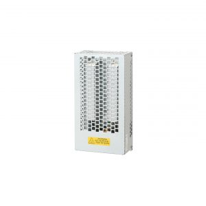 Resistencia de freno  V20  G120C - 3AC400V  5 50kW a 7 5kW