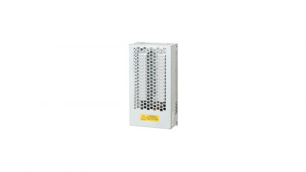 Resistencia de freno  V20  G120C - 3AC400V  5 50kW a 7 5kW