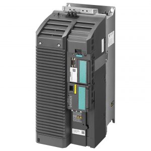 Variador de Velocidad G120C - 3AC 400V  30kW / 30HP  ILO: 58