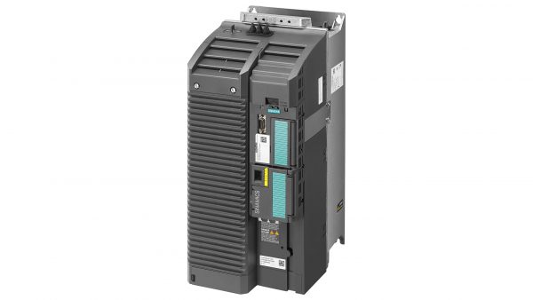 Variador de Velocidad G120C - 3AC 400V  30kW / 30HP  ILO: 58
