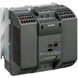 Variador de Velocidad G110-1AC 230V  2.20kW / 3.00HP  Iout:1