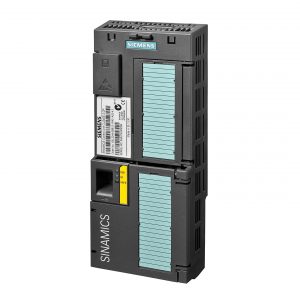 Unidad de Control G120 / CU240E-2 PN  (6DI/3DO/2AI/2AO  Prof