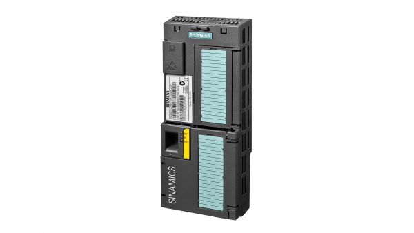 Unidad de Control G120 / CU240E-2 PN  (6DI/3DO/2AI/2AO  Prof