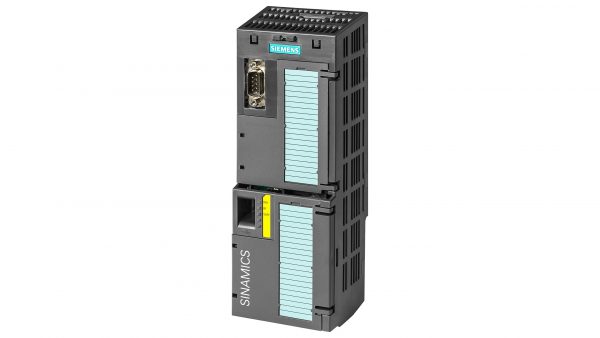 Unidad de Control G120 / CU250S-2 PN (Profinet) con interfac