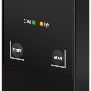 Smart Access G120 - Modulo Web Server para puesta en servici