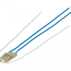 SINAMICS V20 Conexion de bus RS485 Contenido: 50 uds. Tama?o