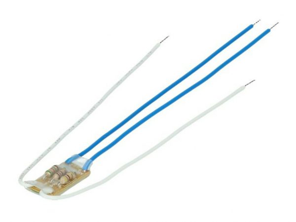 SINAMICS V20 Conexion de bus RS485 Contenido: 50 uds. Tama?o