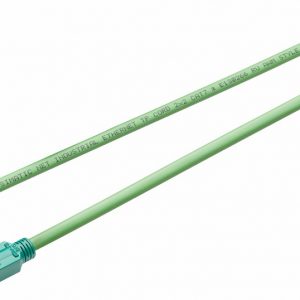 Cable TP Cord RJ45/RJ45 6m